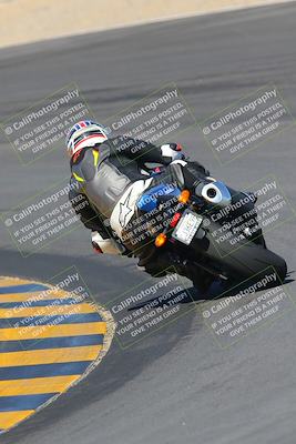 media/Nov-06-2022-SoCal Trackdays (Sun) [[208d2ccc26]]/Turn 10 Backside (1030am)/